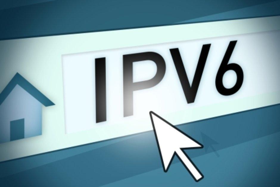【恩施代理IP】如何修改自己网络的IP地址