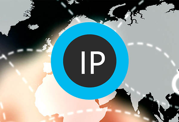 【恩施代理IP】什么情况下会使用代理ip软件？